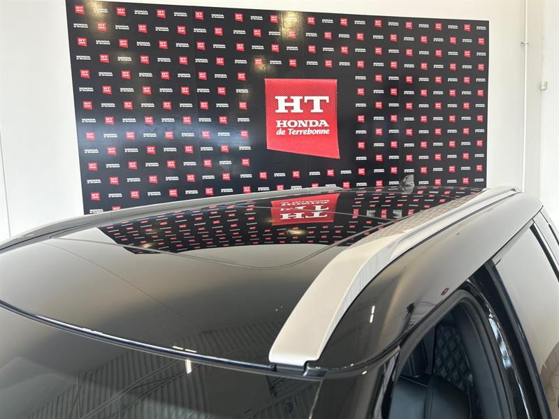 mitsubishi Outlander 2023 - 20