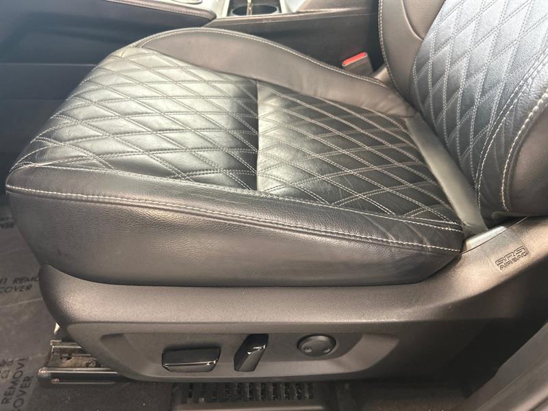 mitsubishi Outlander 2023 - 23