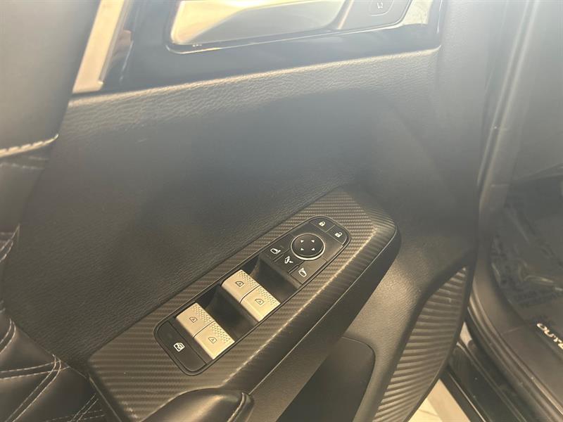 mitsubishi Outlander 2023 - 24