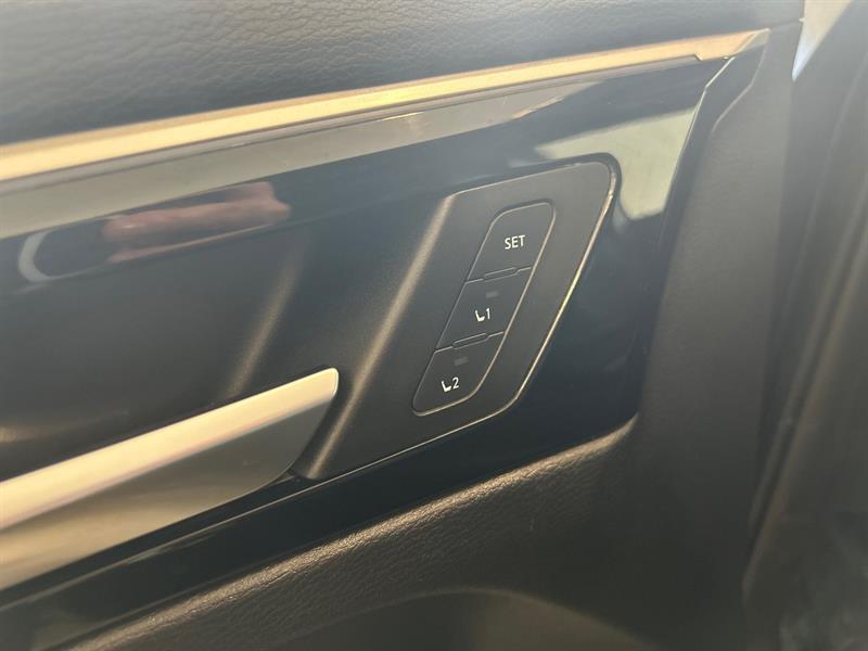 mitsubishi Outlander 2023 - 25