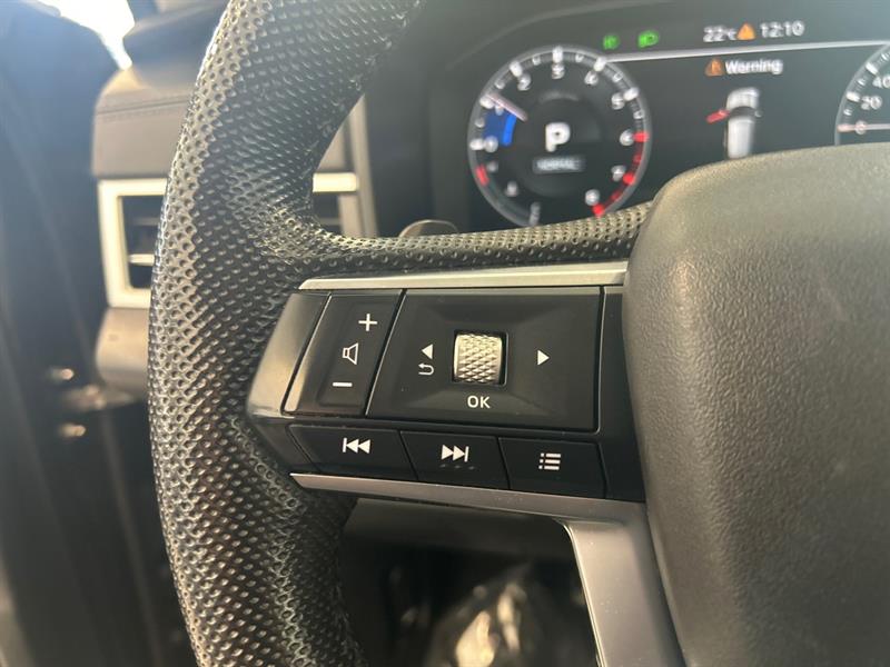 mitsubishi Outlander 2023 - 32
