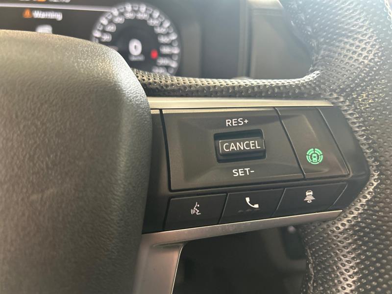 mitsubishi Outlander 2023 - 33