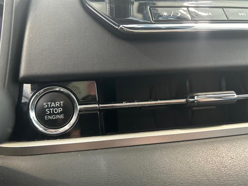 mitsubishi Outlander 2023 - 37