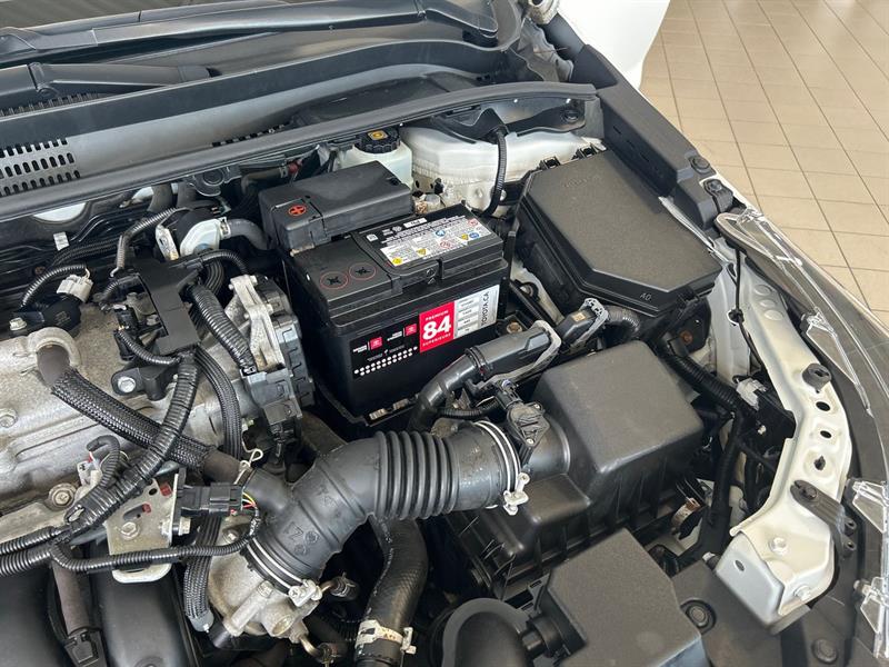 toyota Corolla 2020 - 15