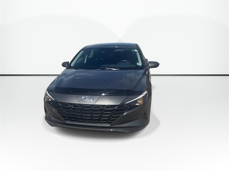 hyundai Elantra 2023 - 3