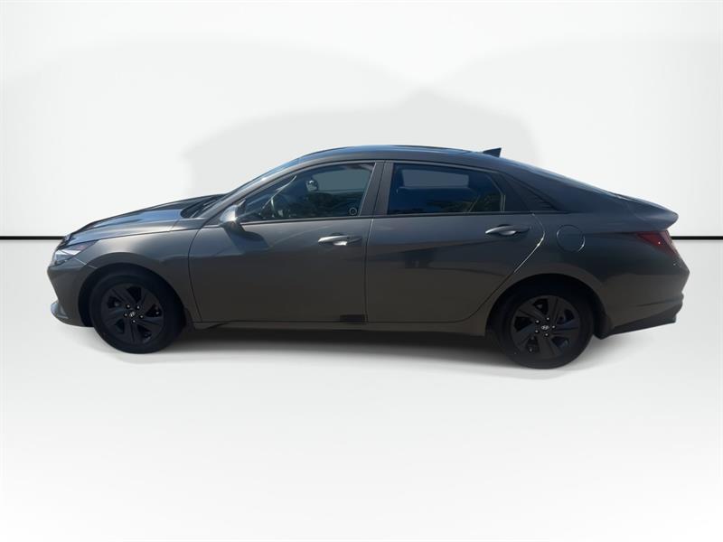 hyundai Elantra 2023 - 5