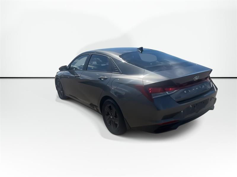 hyundai Elantra 2023 - 6