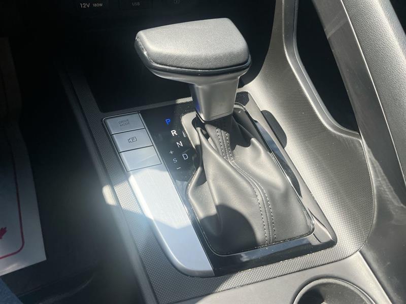 hyundai Elantra 2023 - 29