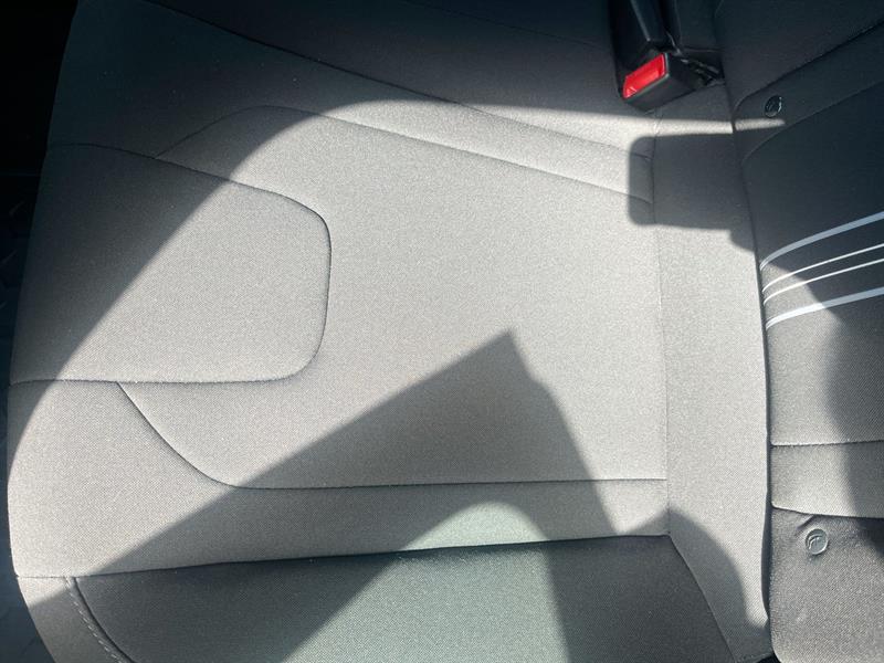 hyundai Elantra 2023 - 32
