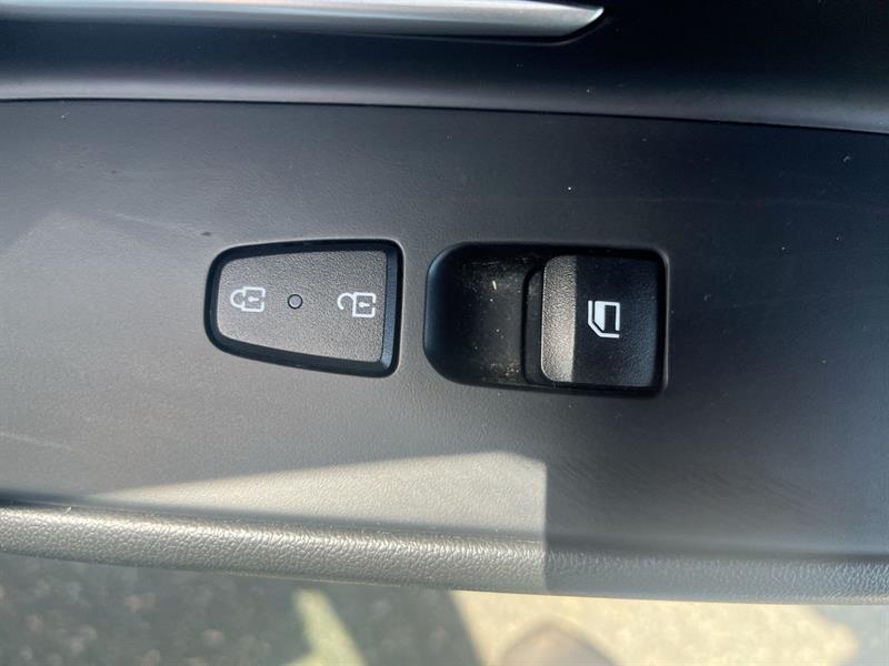 hyundai Elantra 2023 - 42