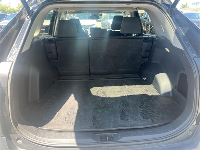 toyota RAV4 2023 - 36