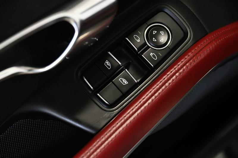 porsche 718 Boxster 2017 - 10
