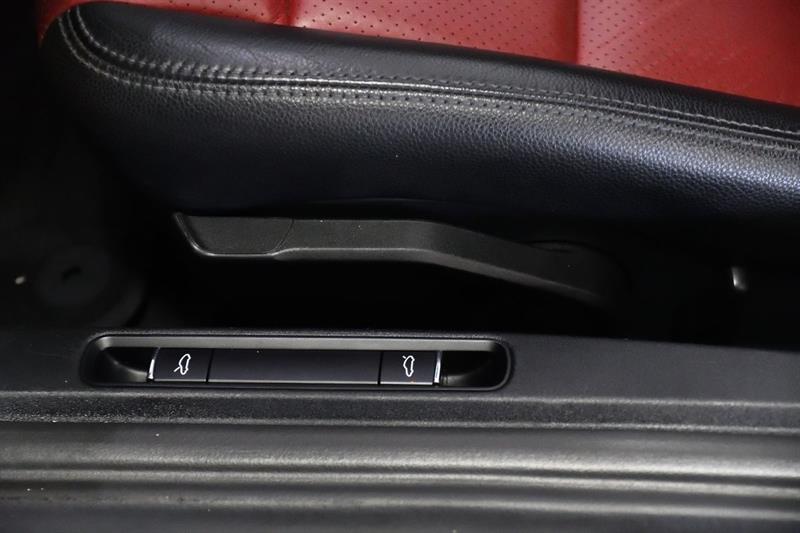 porsche 718 Boxster 2017 - 11