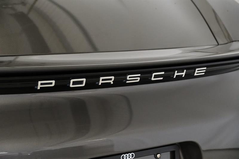 porsche 718 Boxster 2017 - 24