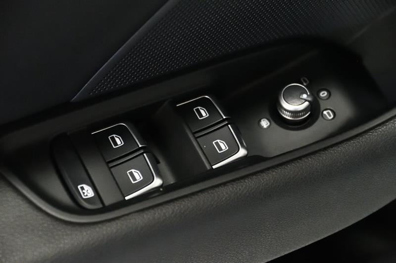 audi A3 2016 - 14