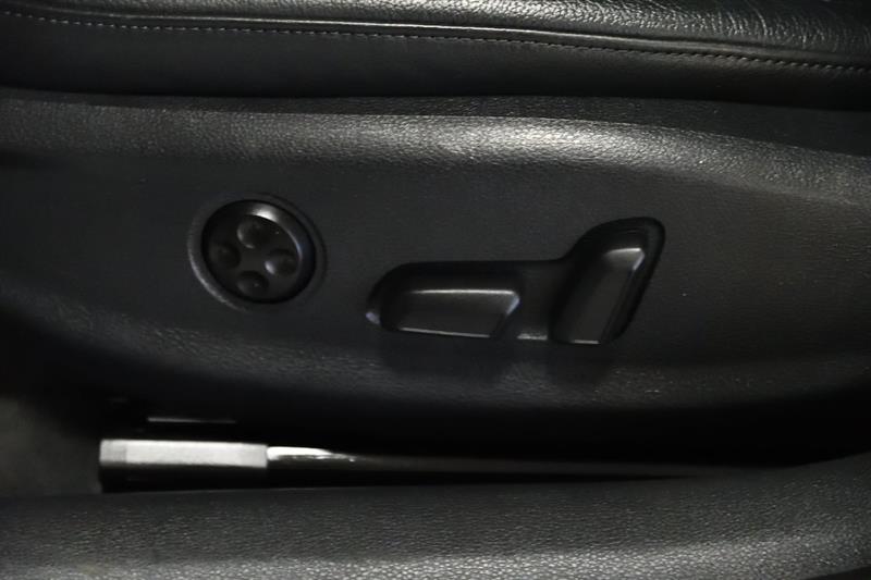 audi A3 2016 - 15