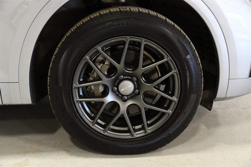 audi Q5 2021 - 6