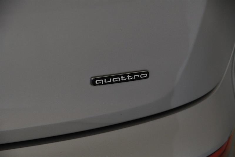 audi Q5 2021 - 9