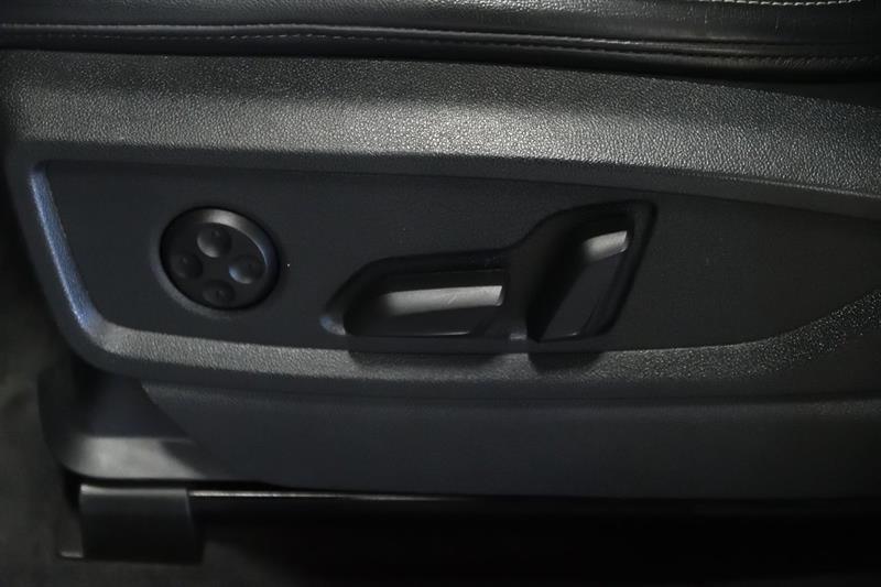 audi Q5 2021 - 15