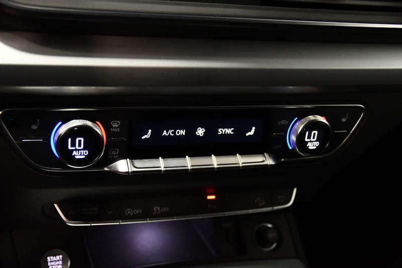 audi Q5 2021 - 22