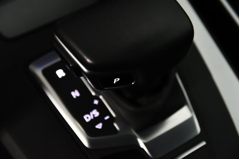 audi Q5 2021 - 23