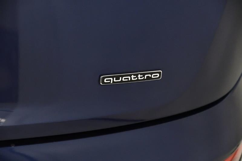 audi Q5 2021 - 9