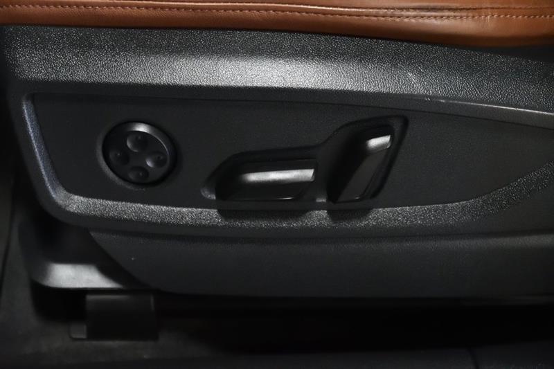 audi Q5 2021 - 15