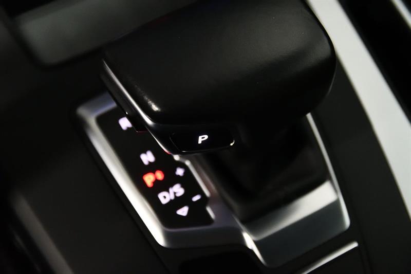 audi Q5 2021 - 23