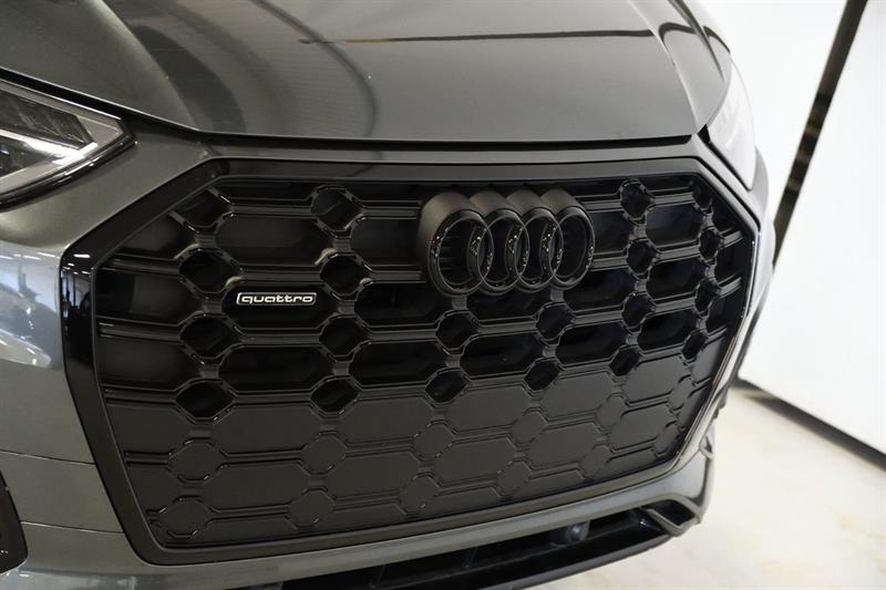 audi Q5 2025 - 3