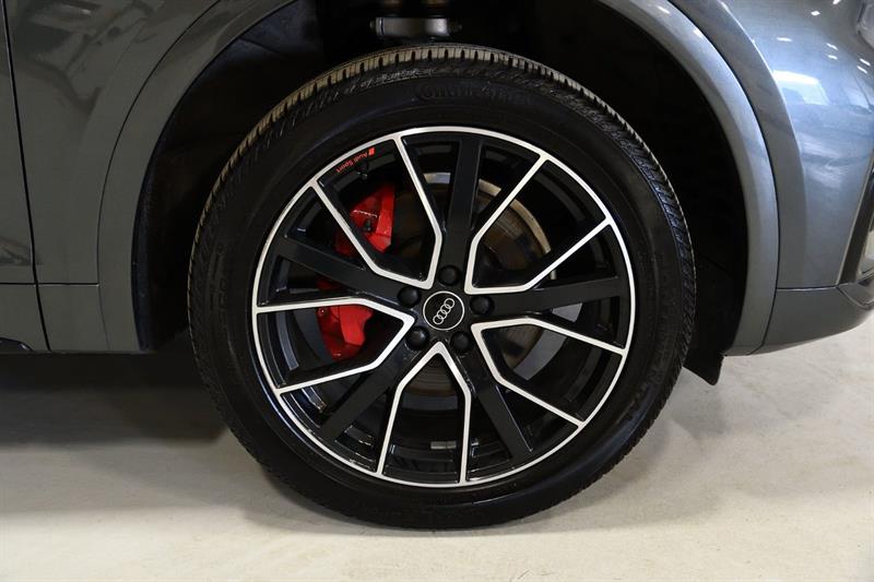audi Q5 2025 - 6
