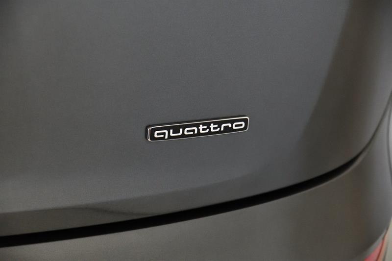 audi Q5 2025 - 9