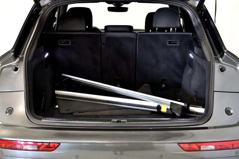 audi Q5 2025 - 10
