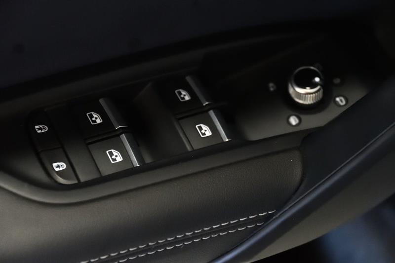 audi Q5 2025 - 14