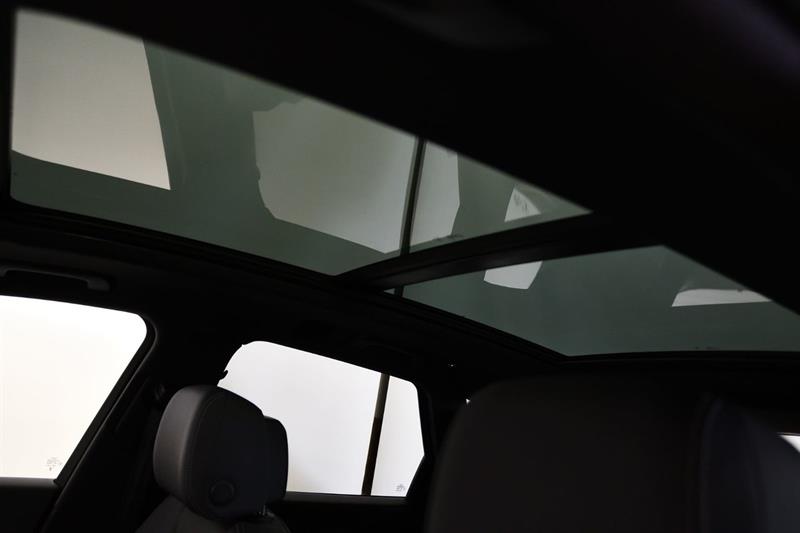 audi Q5 2025 - 18