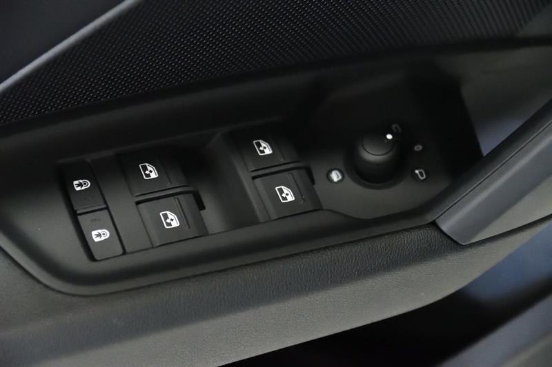 audi A3 Sedan 2023 - 14
