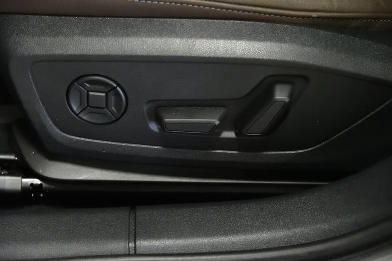 audi A3 Sedan 2023 - 15
