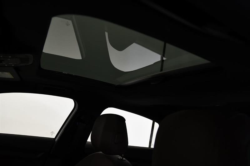 audi A3 Sedan 2023 - 18