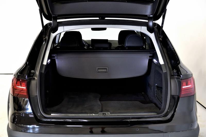 audi A4 allroad 2023 - 10