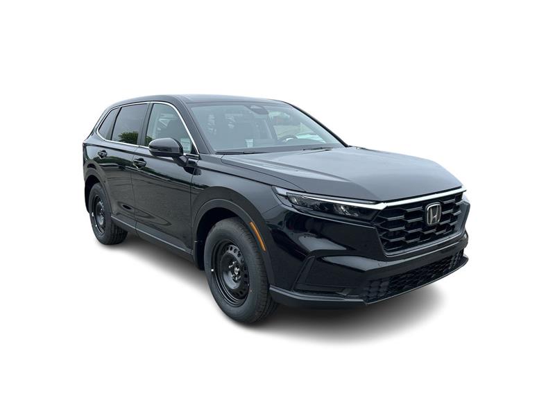 honda CR-V 2026 - 2