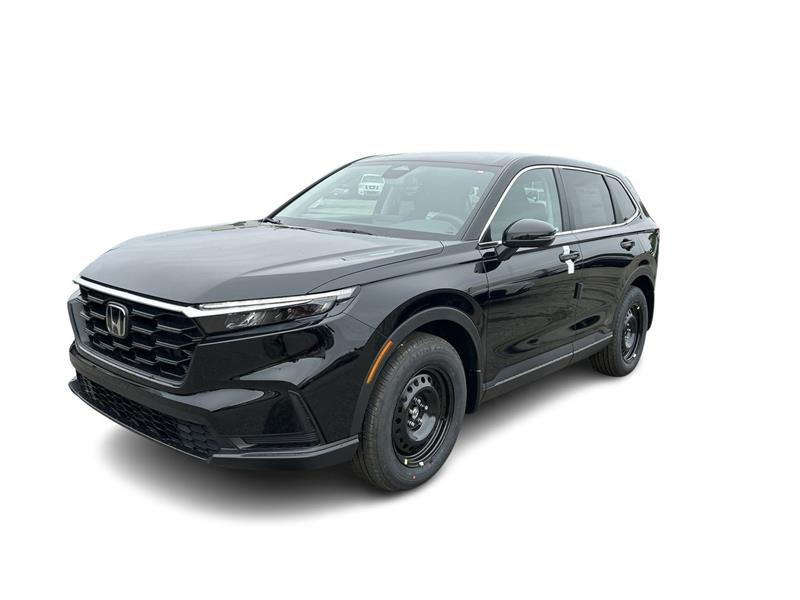 honda CR-V 2026 - 7