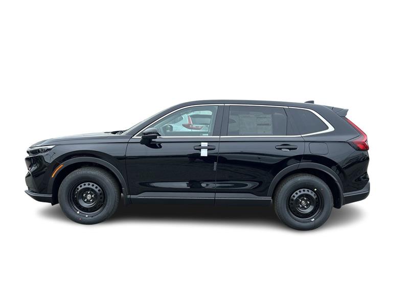 honda CR-V 2026 - 8