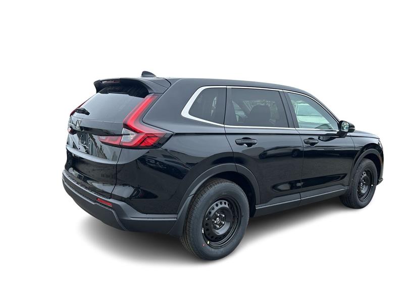 honda CR-V 2026 - 15