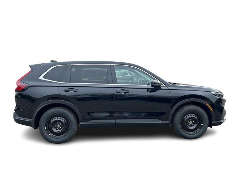 honda CR-V 2026 - 16