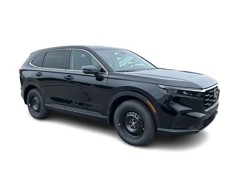 honda CR-V 2026 - 17