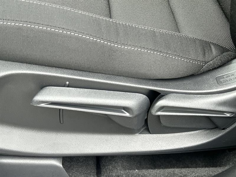 honda CR-V 2026 - 20