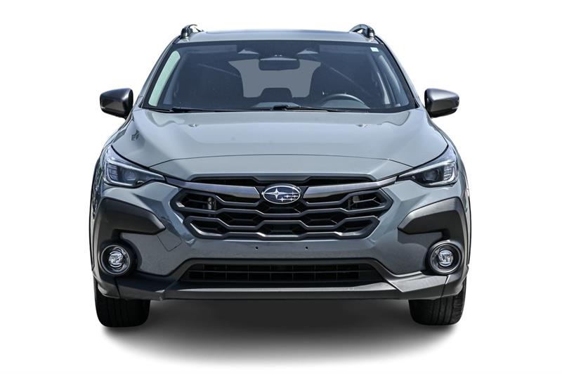 subaru Crosstrek 2024 - 2