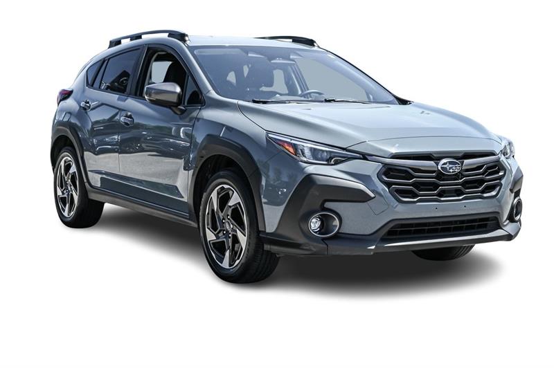 subaru Crosstrek 2024 - 3