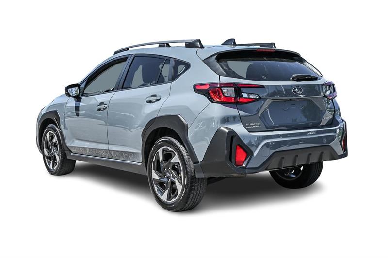 subaru Crosstrek 2024 - 6