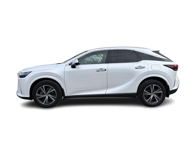 lexus RX 350 2023 - 8