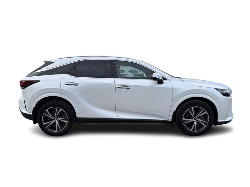 lexus RX 350 2023 - 16